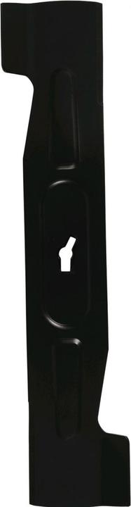 Actual product image Einhell Spare blade GE-CM 18/30 Li (Lawn mower, Lawn mower blades + replacement blades garden machinery)