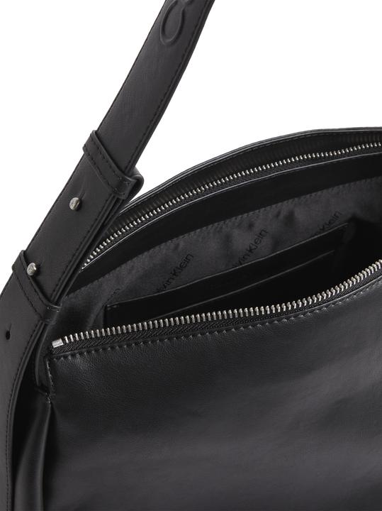 Immagine prodotto Calvin Klein Gracie Shopper