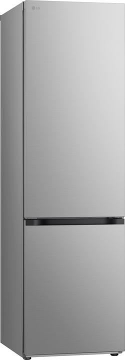 Actual product image LG GBV5240DPY Combined Refrigerator Energy Class D (387 l)