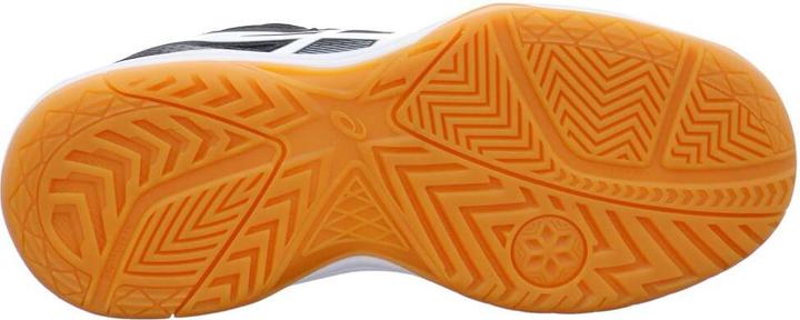Produktbild ASICS Performance Upcourt 5 Gs (35)