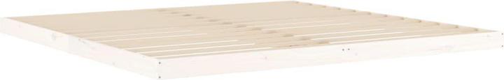 Immagine prodotto VidaXL Burr (200 x 200 cm)