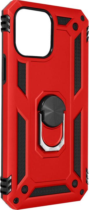 Produktbild Avizar Kosto Series (Apple iPhone 13)