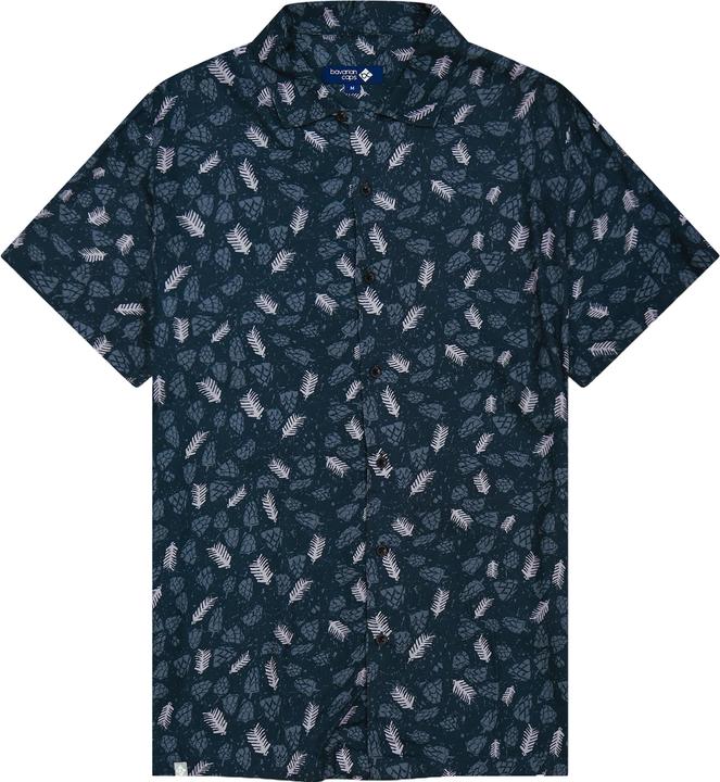 Image du produit Bavarian Caps Hopfenernte (XL)