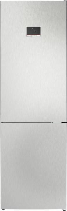 Immagine prodotto Bosch Hausgeräte 13565 (321 l)