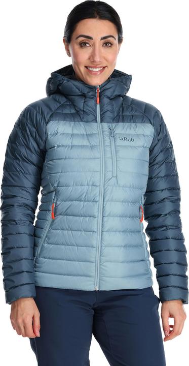 Immagine prodotto Rab Microlight Alpine (L)