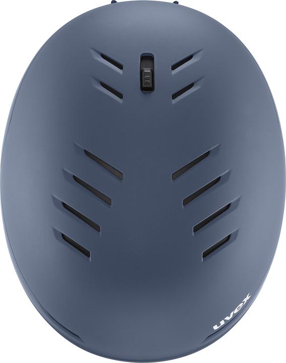 Produktbild Uvex Sports wanted (54 - 58 cm)