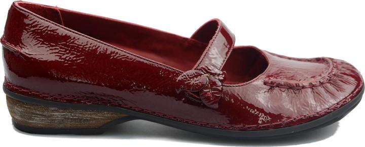 Image du produit Clarks Husky Jade (39)