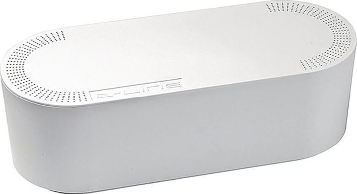 Steffen Design Box