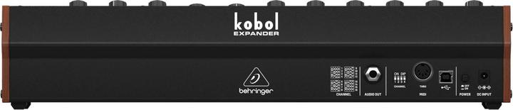 Productafbeelding Behringer KOBOL Uitbreider
