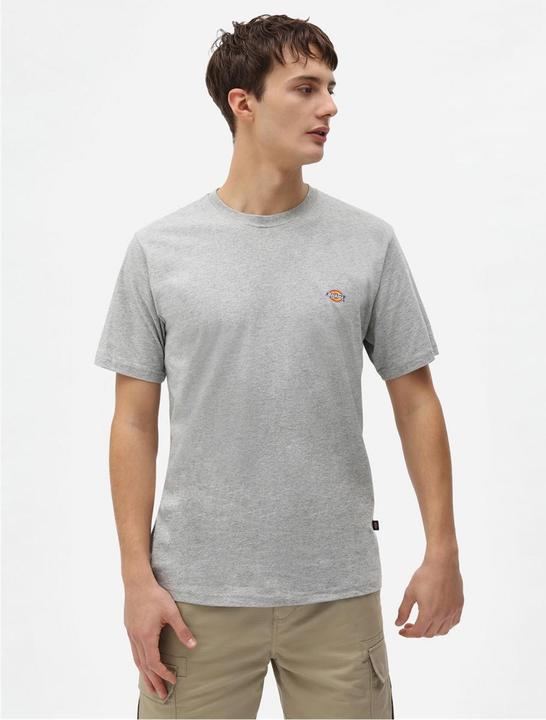 Image du produit Dickies T-shirt Mapleton (L)
