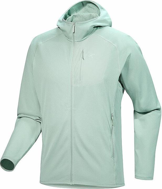 Arc'teryx Delta (L)