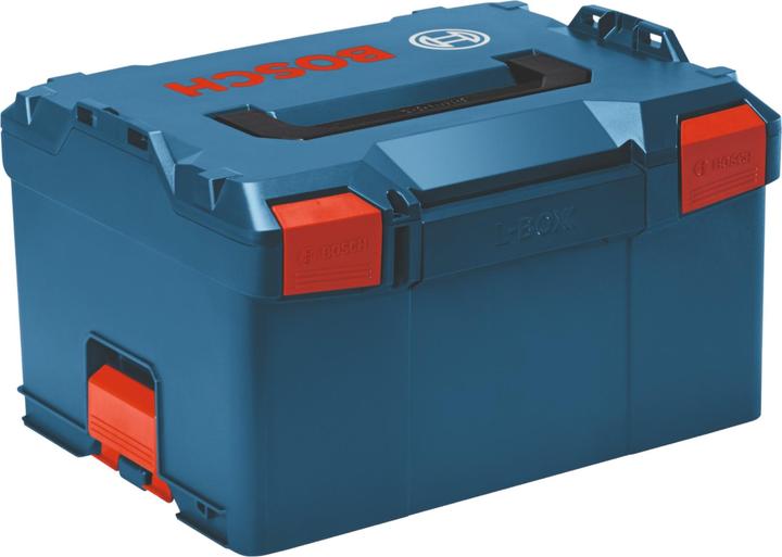 Produktbild Bosch Professional GKT 18V-52 GC