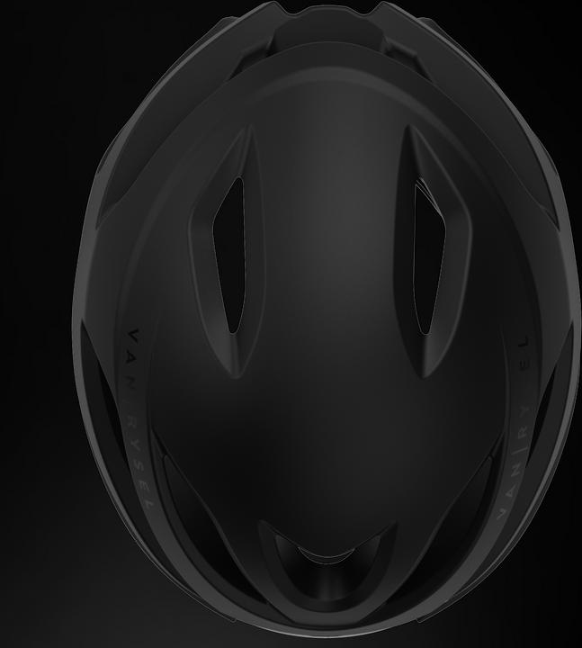 Image du produit Van rysel Triathlon (55 - 59 cm)