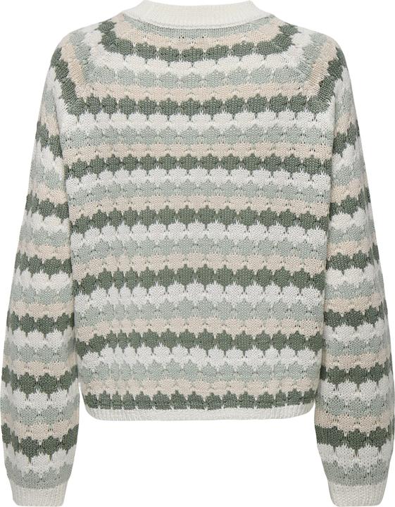 Produktbild JdY JDYSUN Strickpullover Strickpullover (M)