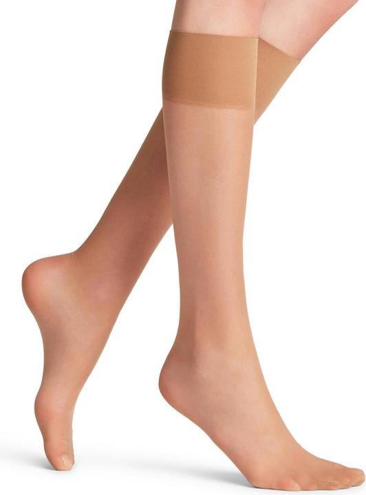 Immagine prodotto Falke Pure Matt 20 KH (20 DEN, 35 - 38)