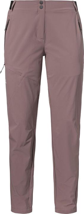 Schöffel Pants Style Blaustein WMS