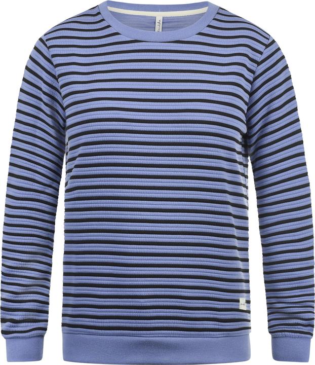 Immagine prodotto BlendShe Dana Maglione Pullover Felpa Da Donna Con Girocollo (L)