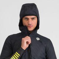 Image du produit Sportful Puffy Jacket (S)