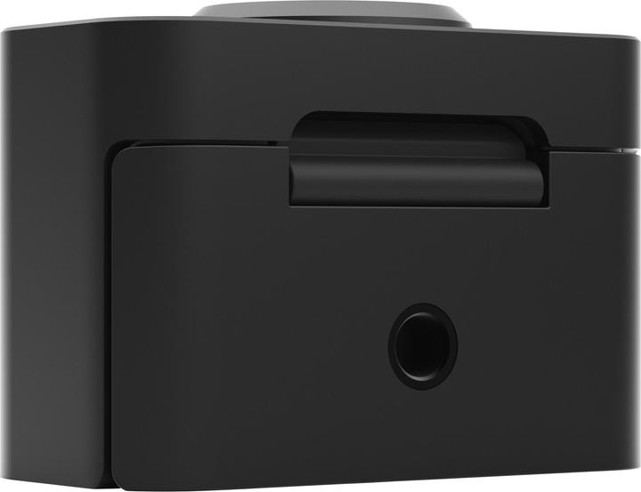 Produktbild EPOS Expand Vision 1