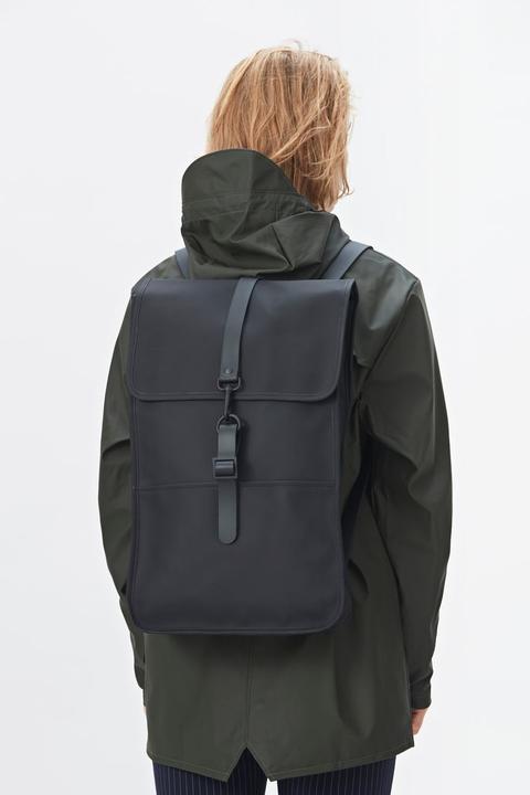 Produktbild Rains Backpack (13 l)