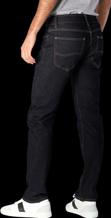 Image du produit Lee Extreme Motion Slim Jeans rinse (W31/L30)