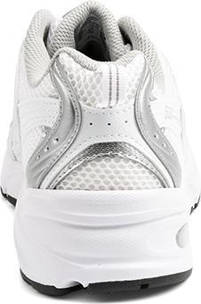 Produktbild New Balance 530 (41.5)