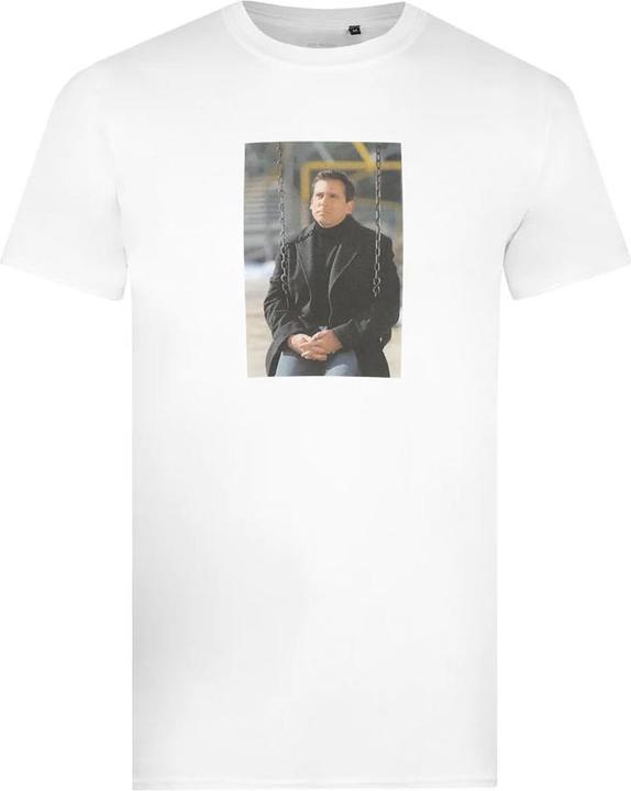 Universal Textiles Tshirt (XL)