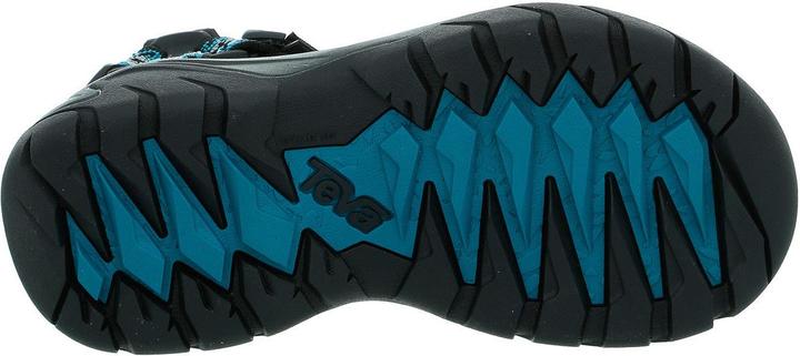 Produktbild Teva Terra Fi 5 Universal (39)