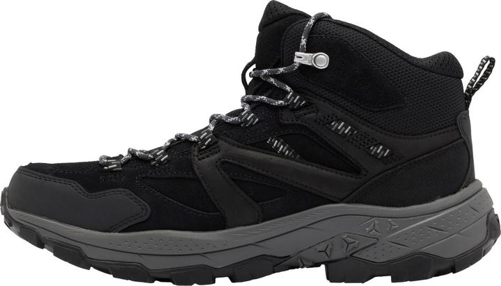 Produktbild Jack Wolfskin Vojo Tour Lt Texapore Mid M (41)