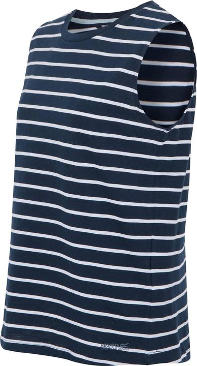 Produktbild Regatta Fariene Oberteil Ärmellos (46 D)