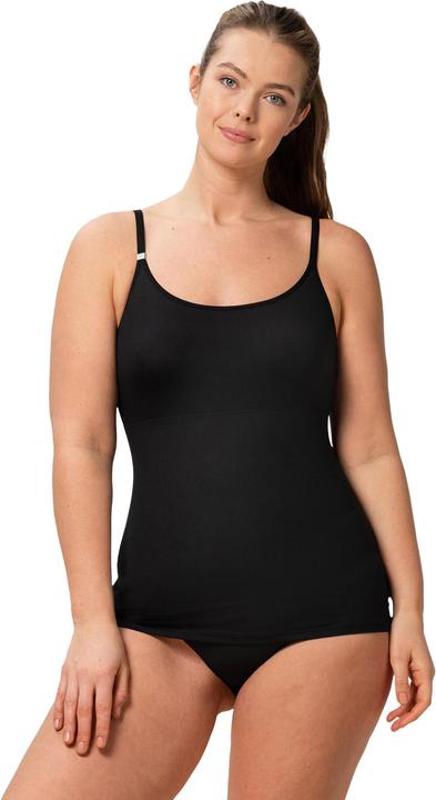 Immagine prodotto Triumph Camicia Trendy Sensation01 (XL)