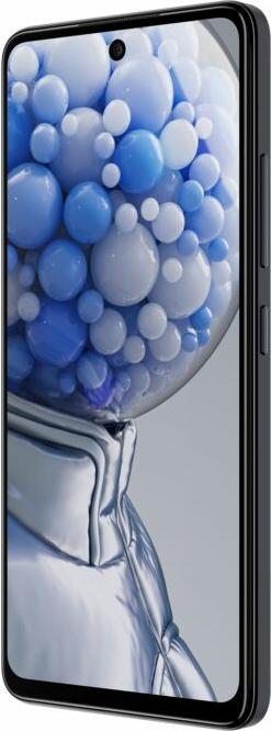 Immagine prodotto HMD C22 DS 2/64 Carbone (128 GB, Blu scuro, 6.56", Doppia SIM, 50 Mpx, 4G)