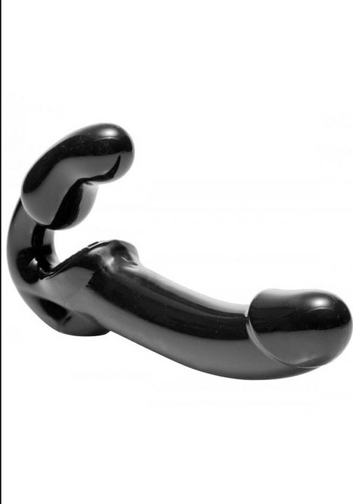 Produktbild XR Brands Strapless Strap-on