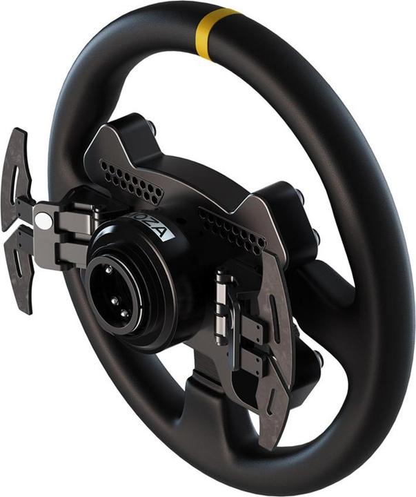 Produktbild Moza RS V2 (PC)