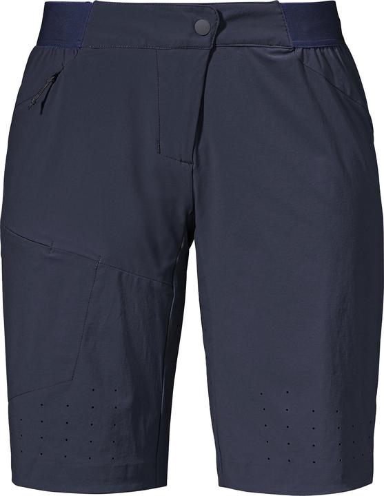Produktbild Schöffel Shorts Mellow Trail (L)