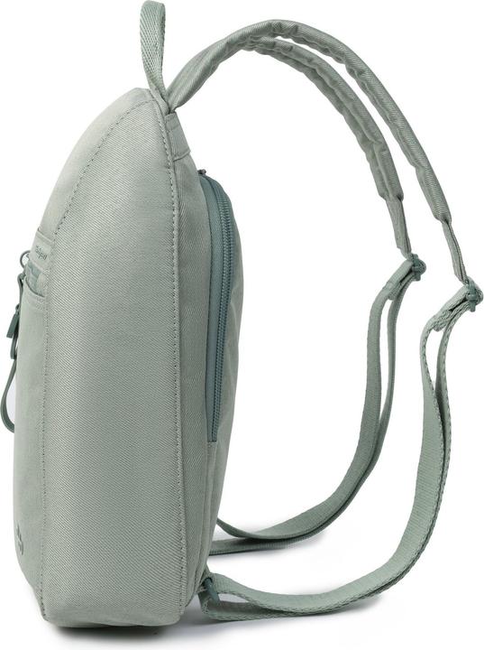 Immagine prodotto Hedgren Inner City Vogue Rucksack RFID 30 cm (5 l)