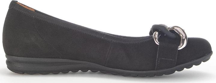Image du produit Gabor Ballerine 42.625.47 (38)