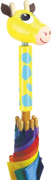 Produktbild Vilac Giraffe