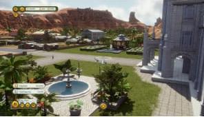 Produktbild Tropico 6 (XSRX) (Xbox Series X, DE)