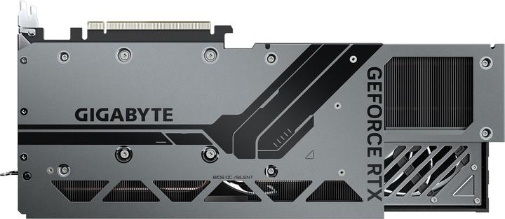 Produktbild Gigabyte GeForce RTX 4070 Ti Super Windforce MAX OC (16 GB)