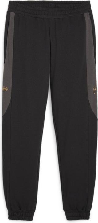 Image du produit Puma KING Top Sweat Pants (M)