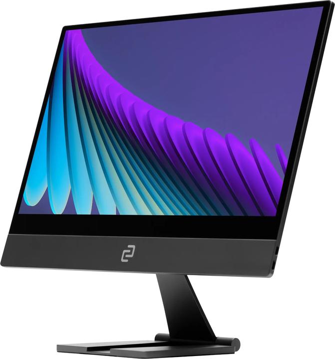 Produktbild Espresso Displays 13T (1920 x 1080 Pixel, 13.30")