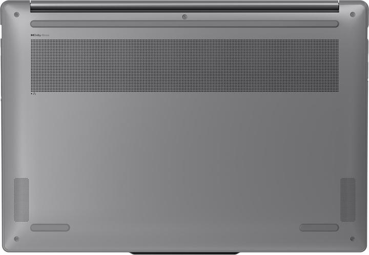 Produktbild Lenovo Yoga Slim 7 (15.30", Intel Core Ultra 7 256V, 16 GB, 1000 GB, DE)
