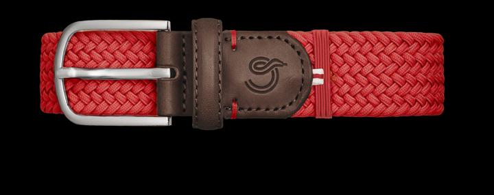 Actual product image La Boucle Mono belt (105)