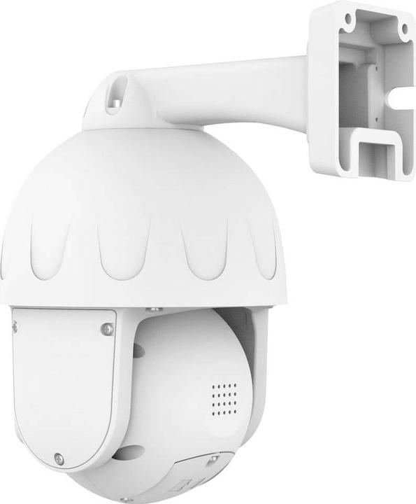 Actual product image Foscam SD8EP White (3840 x 2160 pixels)