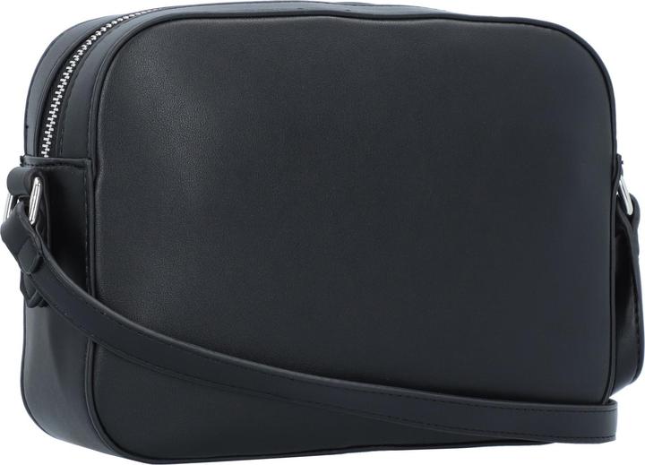 Image du produit Replay Sac à bandoulière 23 cm