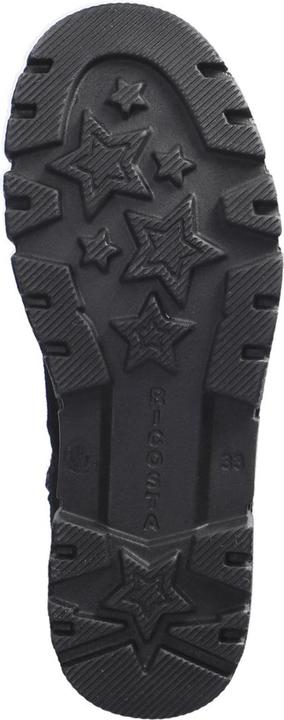 Produktbild Ricosta Boots 508000802-090 (37)