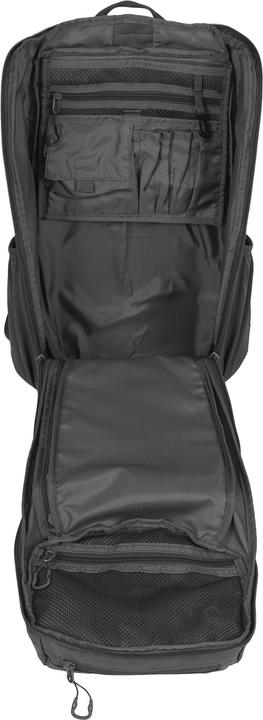 Image du produit Highlander Eagle 2-Gris foncé (30 l)