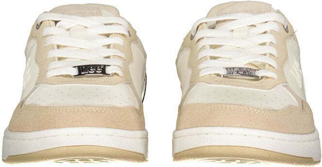 Produktbild Lee Flare Low (40)