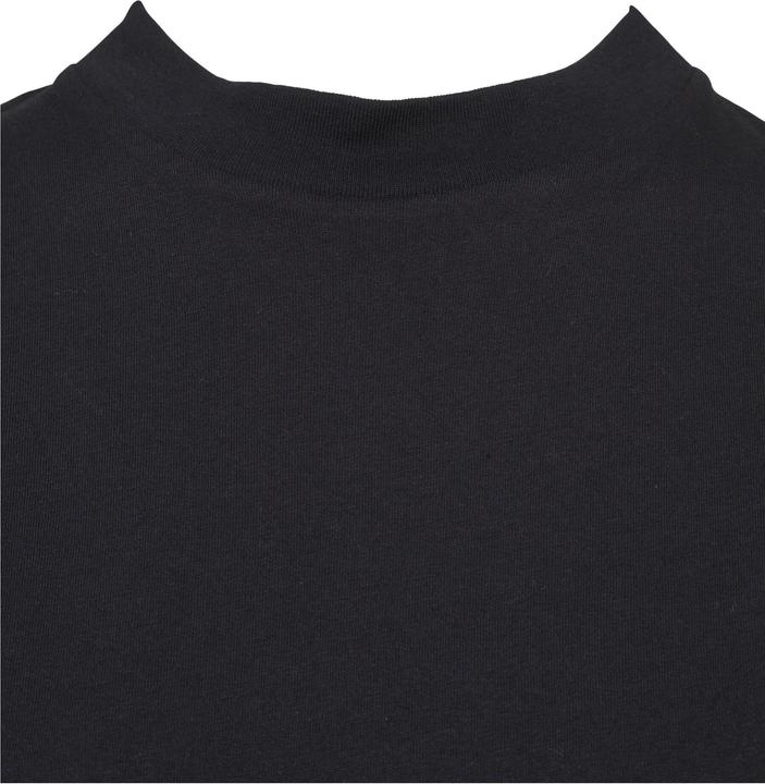 Produktbild Urban Classics Ladies Turtle Extended Shoulder Dress (L)